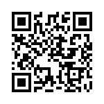 SBCH4R15K QRCode