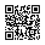 SBCH633RJ QRCode