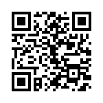 SBCHE11330RJ QRCode