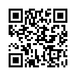 SBCHE1522RJ QRCode