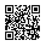 SBCHE156R8K QRCode