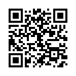 SBCHE43R3K QRCode