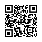 SBCHE44K7J QRCode