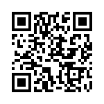 SBCHE4510RJ QRCode