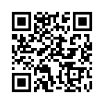 SBCHE4R47J QRCode