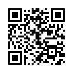 SBCHE61R5K QRCode