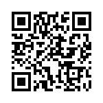 SBCHE6270RJ QRCode