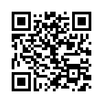 SBCHE66R8K QRCode