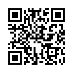 SBCP-11HY101H QRCode