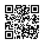 SBCP-47HY100B QRCode