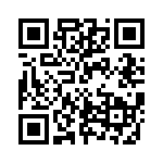 SBCP-87HY101H QRCode