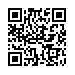 SBCP-87HY4R7H QRCode