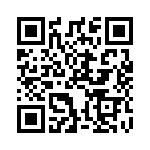 SBCP56T1G QRCode