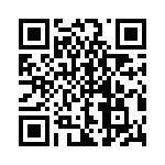 SBE001-TL-W QRCode