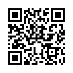 SBE801-TL-H QRCode