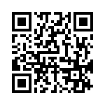 SBG1025L-T QRCode