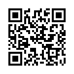 SBG2040CT QRCode