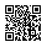 SBG2045CT-T-F QRCode