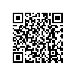 SBH11-NBPC-D04-ST-BK QRCode