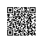 SBH11-NBPC-D05-SM-BK QRCode