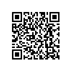 SBH11-NBPC-D08-SM-BK-M81 QRCode