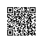 SBH11-NBPC-D10-ST-BK QRCode