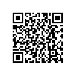 SBH11-NBPC-D12-RA-BK QRCode