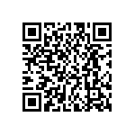 SBH11-NBPC-D13-ST-BK QRCode