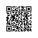 SBH11-NBPC-D20-SM-BK QRCode