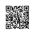 SBH11-NBPC-D25-SM-BK QRCode