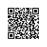 SBH11-PBPC-D08-RA-BK QRCode