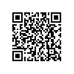 SBH11-PBPC-D13-ST-BK QRCode