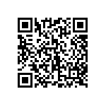 SBH11-PBPC-D15-RA-BK QRCode