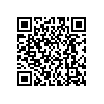 SBH11-PBPC-D15-ST-BK QRCode