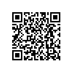 SBH11-PBPC-D20-ST-BK QRCode