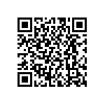 SBH11-PBPC-D22-RA-BK QRCode