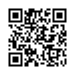 SBH15-03-TR-E QRCode