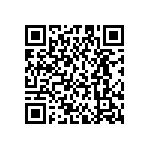 SBH21-NBPN-D05-SM-BK QRCode