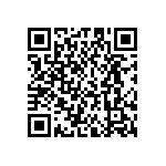 SBH21-NBPN-D06-ST-BK QRCode