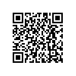 SBH21-NBPN-D12-ST-BK QRCode