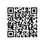 SBH21-NBPN-D14-SM-BK QRCode