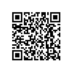 SBH21-NBPN-D15-SM-BK QRCode