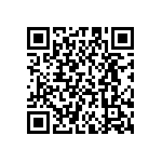 SBH21-NBPN-D16-RA-BK QRCode