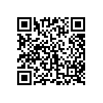 SBH21-NBPN-D17-ST-BK QRCode