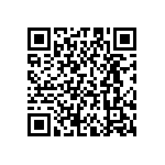 SBH21-NBPN-D22-RA-BK QRCode