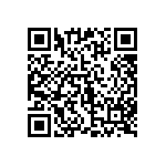 SBH21-NBPN-D30-RA-BK QRCode