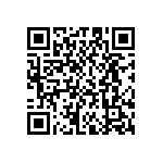 SBH21-NBPN-D32-ST-BK QRCode