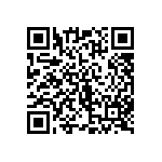 SBH31-NBPB-D04-ST-BK QRCode