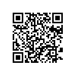 SBH31-NBPB-D05-SM-BK QRCode