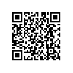 SBH31-NBPB-D06-RA-BK QRCode